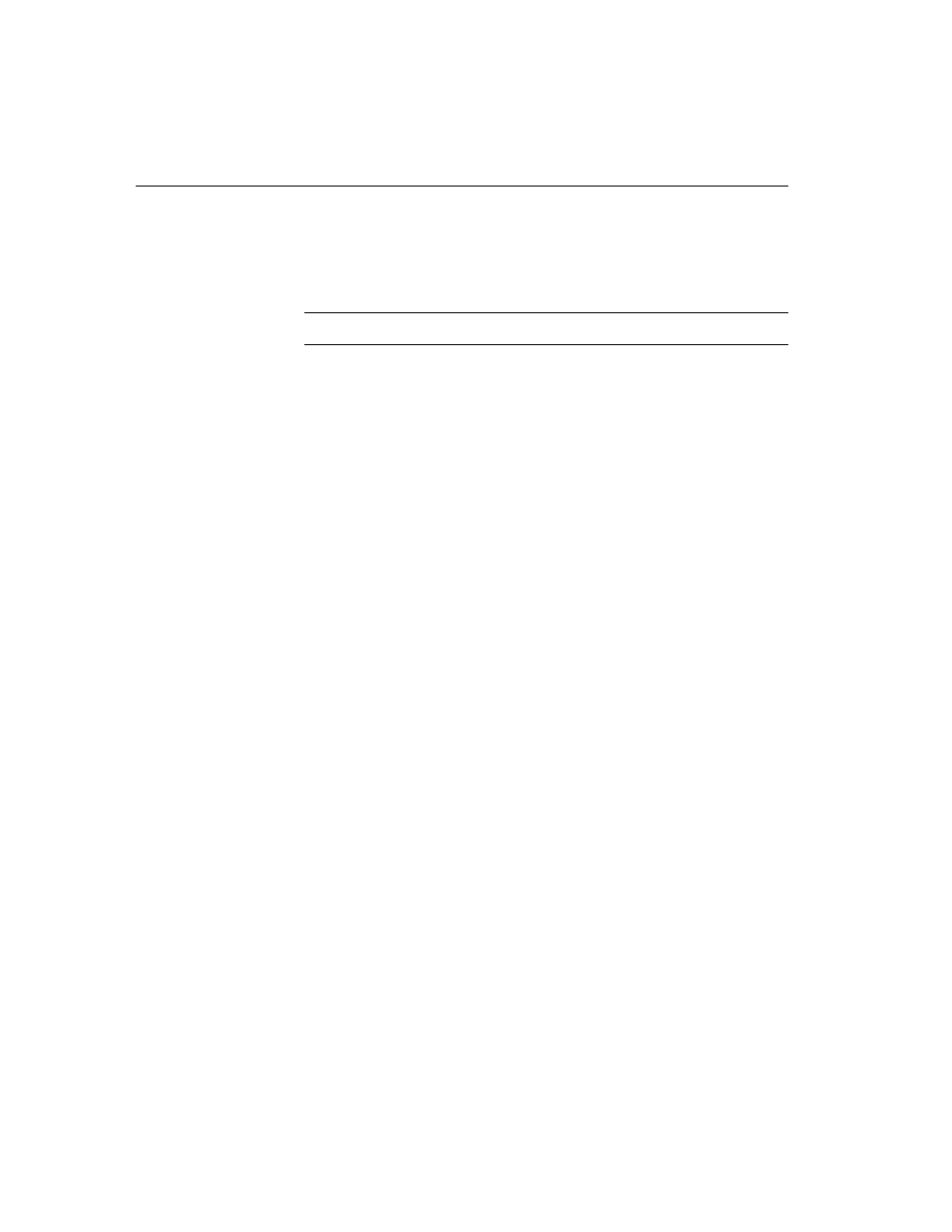Uninstalling sybase software, Further reading | Sybase MAC OS X User Manual | Page 42 / 54