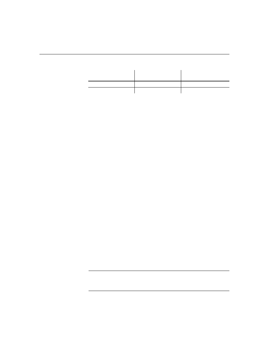 Types of sysam systems, Standalone system, Network system | Sybase MAC OS X User Manual | Page 46 / 54