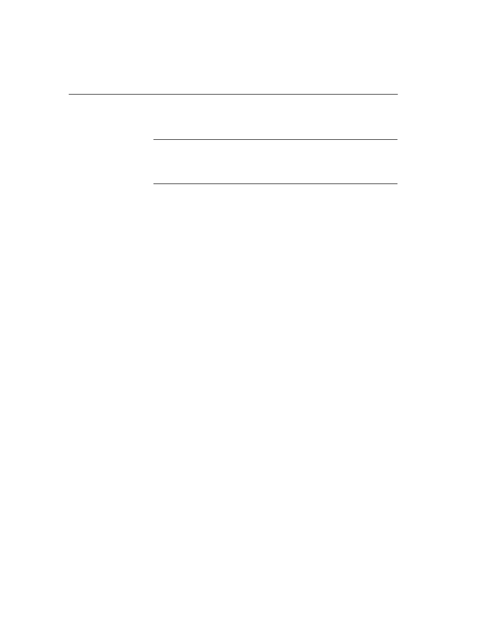 Sybase ADAPTIVE SERVER IQ 12.4.0 User Manual | Page 4 / 52