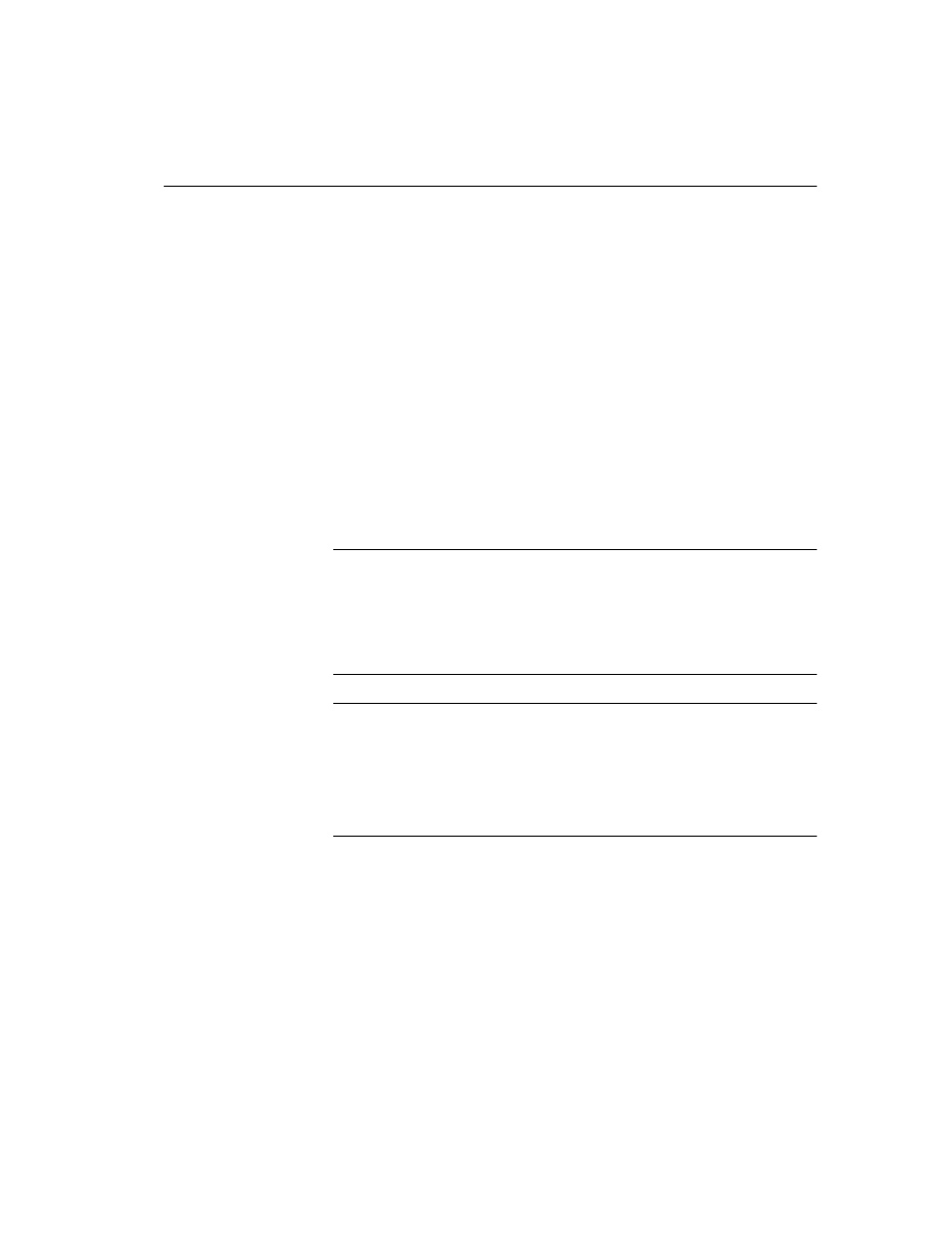 Sybase ADAPTIVE SERVER IQ 12.4.0 User Manual | Page 45 / 52