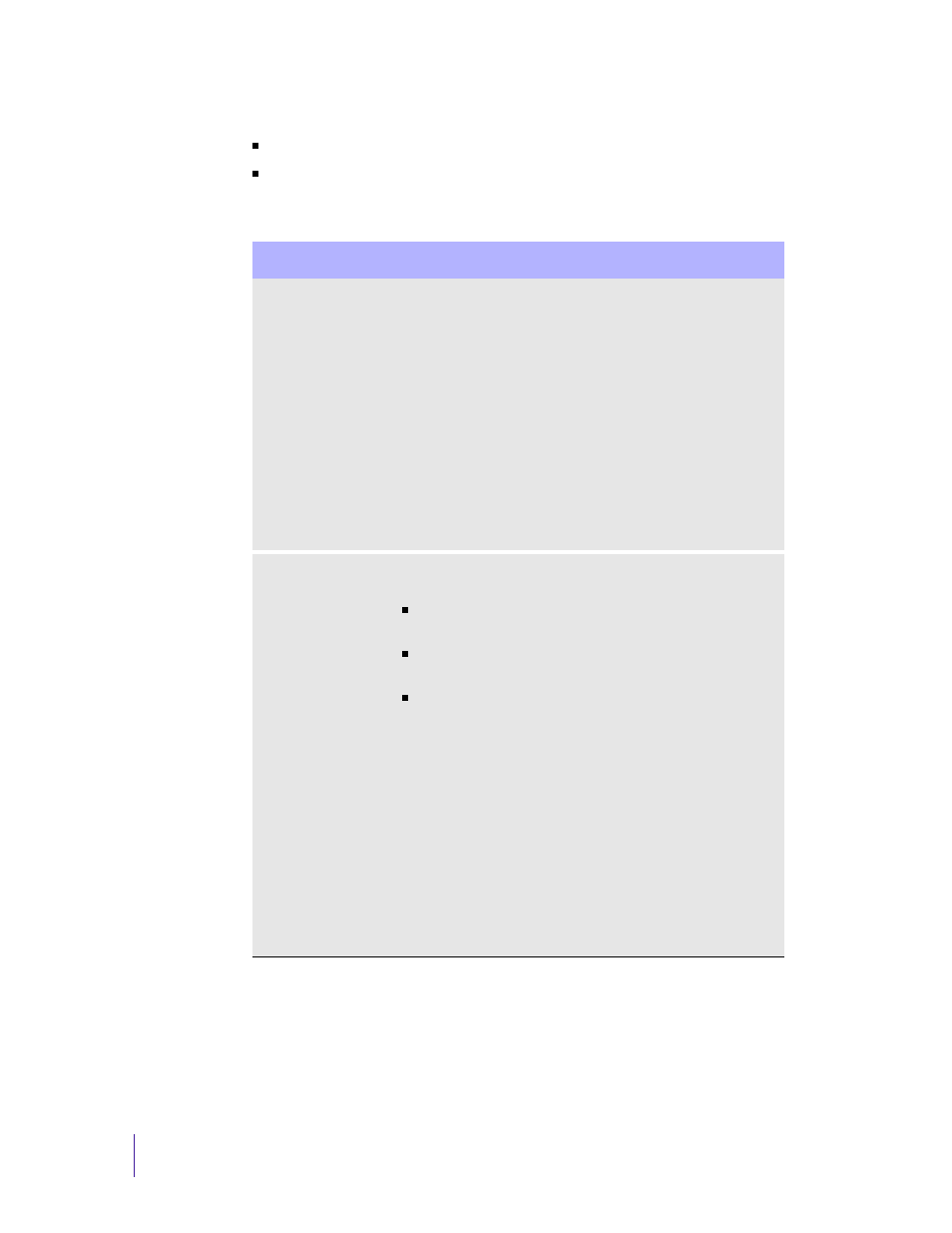 Sybase 3.8 User Manual | Page 14 / 50