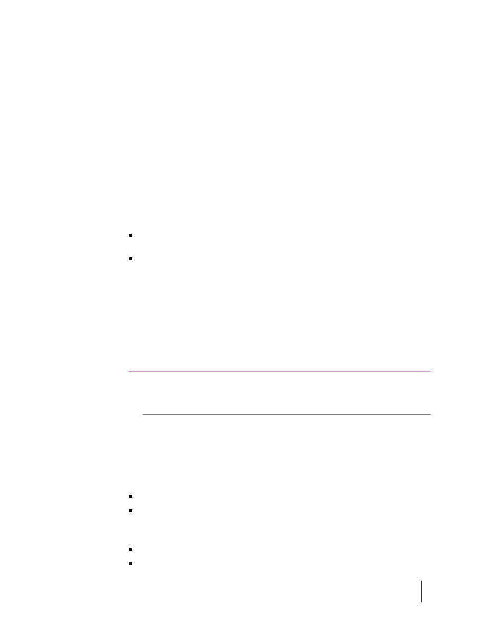 Sybase 3.8 User Manual | Page 25 / 50