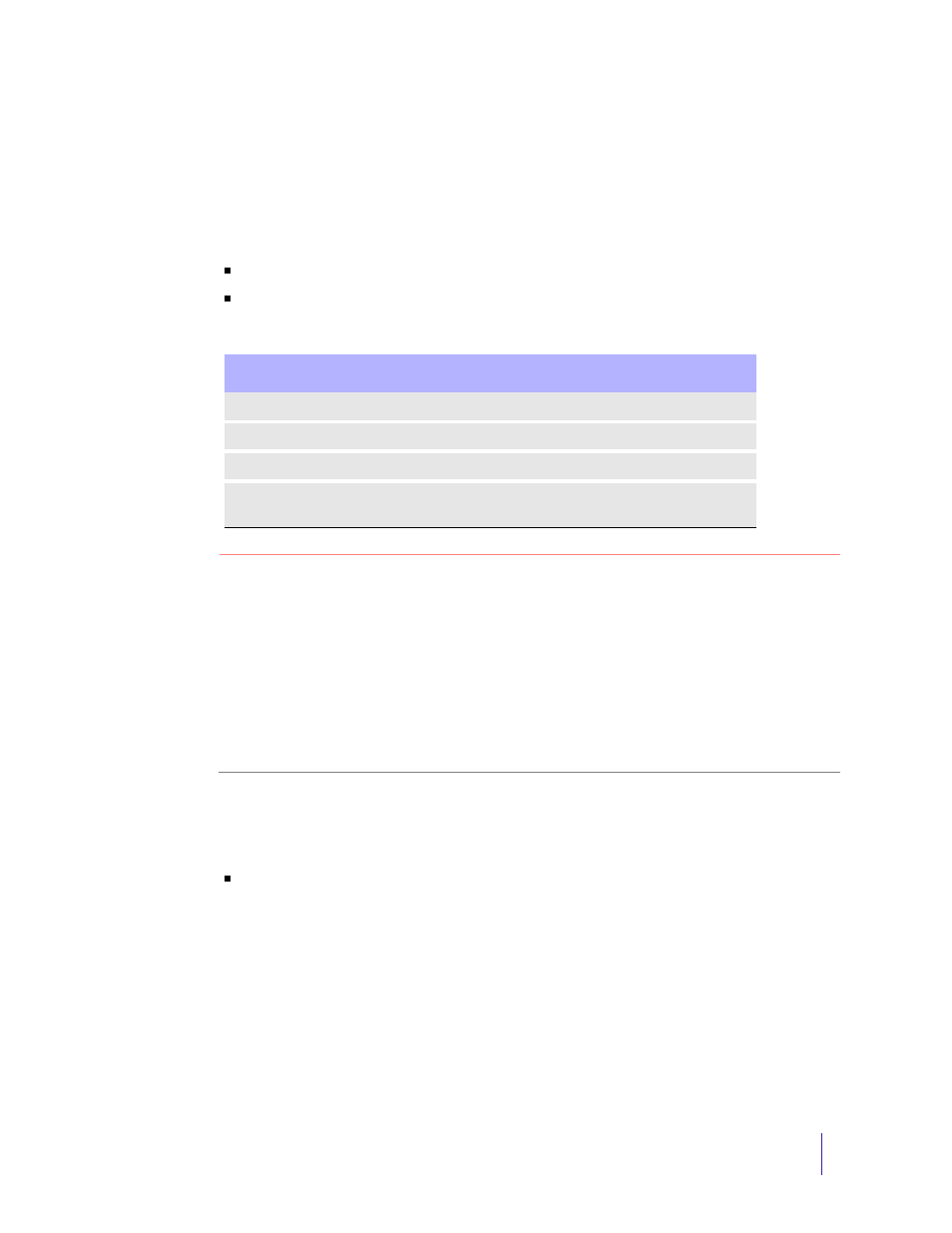 Setting environment variables, Verifying the environment variables | Sybase 3.8 User Manual | Page 27 / 50
