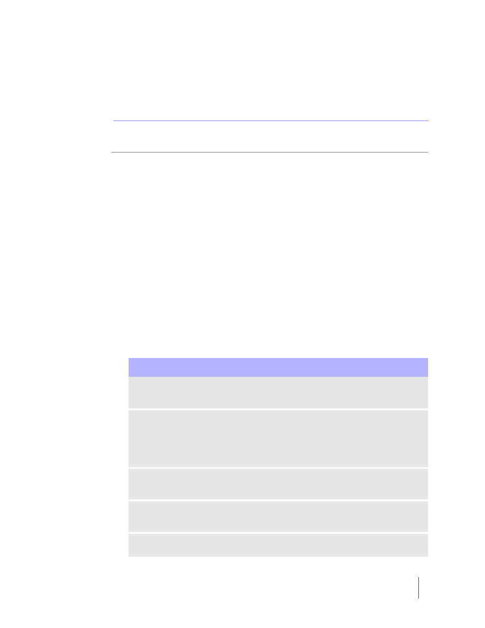 Sybase 3.8 User Manual | Page 31 / 50