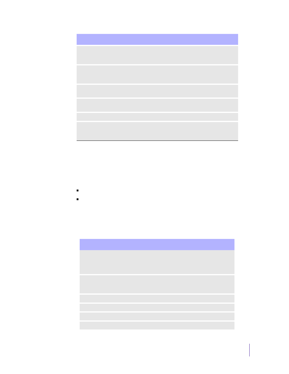Sybase 3.8 User Manual | Page 33 / 50