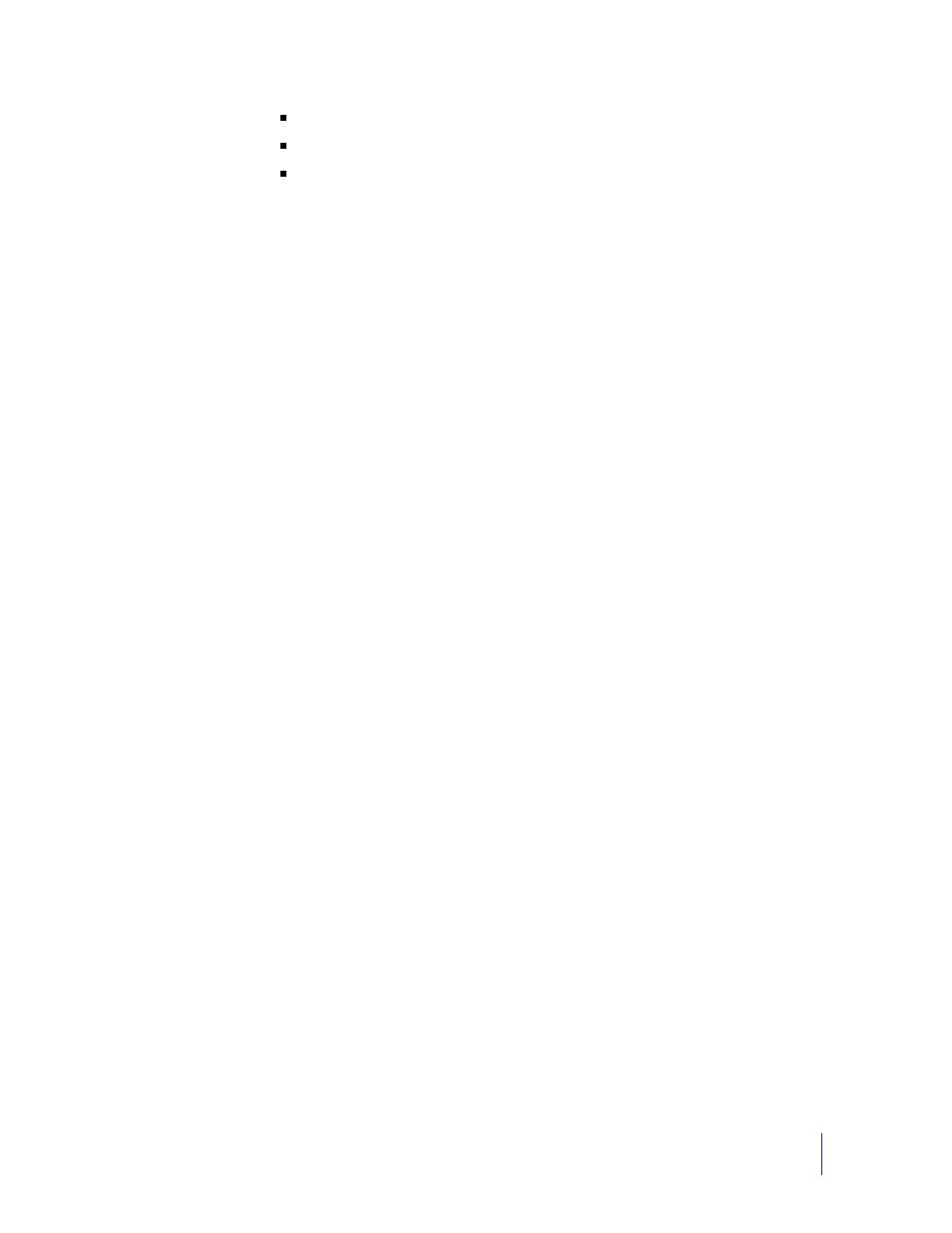 Sybase 3.8 User Manual | Page 37 / 50