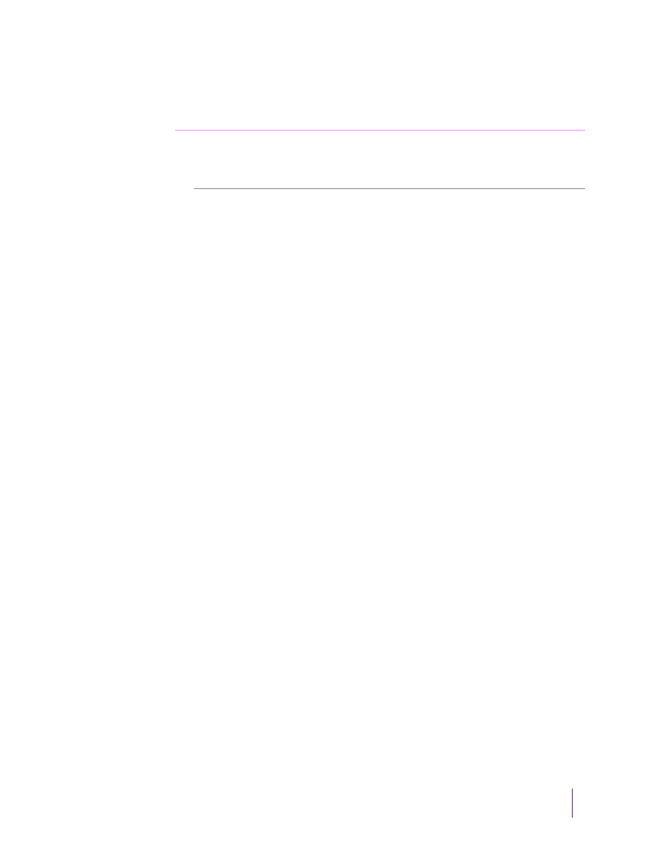 Sybase 3.8 User Manual | Page 41 / 50