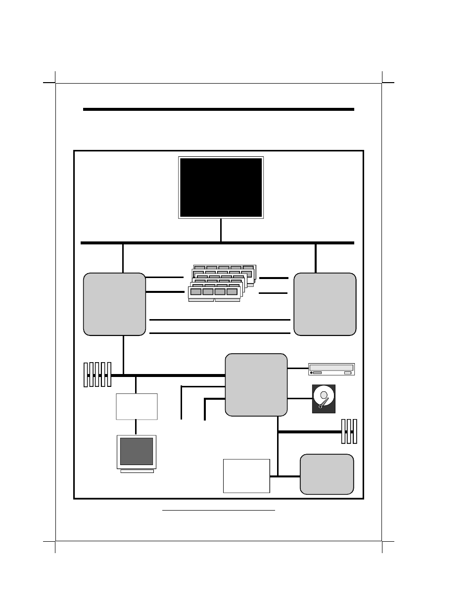 EPoX Computer KP6-FX2 User Manual | Page 12 / 47