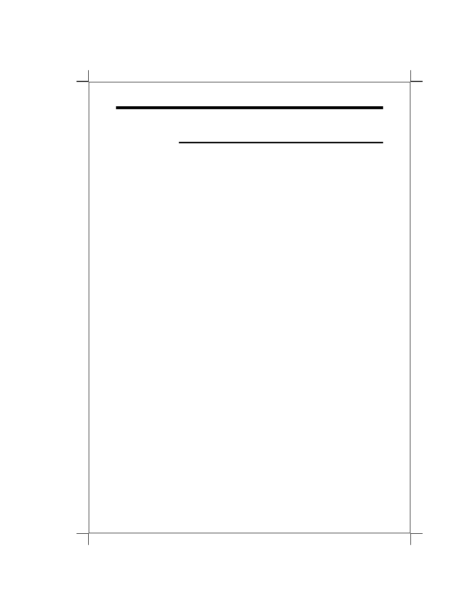 Installation | EPoX Computer KP6-FX2 User Manual | Page 13 / 47