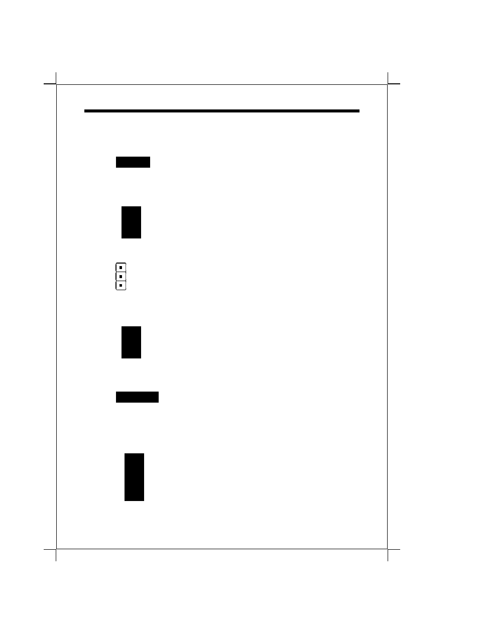 Kp6-fx 2 2-4 | EPoX Computer KP6-FX2 User Manual | Page 16 / 47