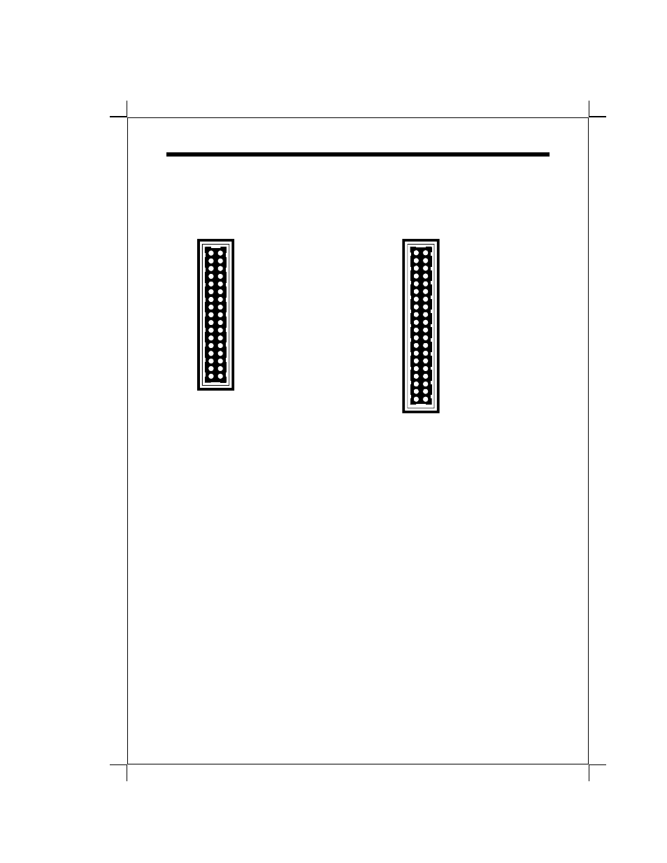 Installation 2-5 | EPoX Computer KP6-FX2 User Manual | Page 17 / 47