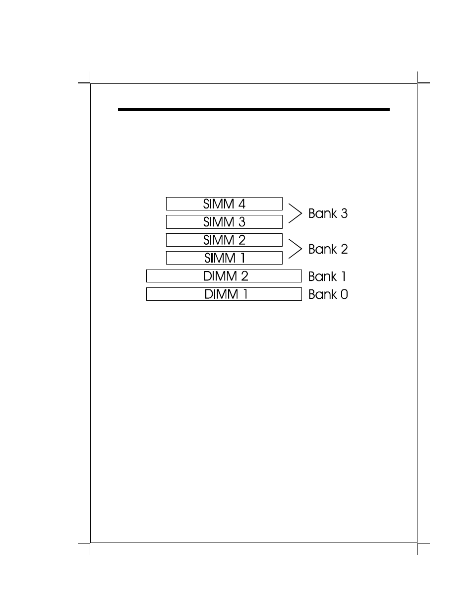 Installation 2-7 | EPoX Computer KP6-FX2 User Manual | Page 19 / 47