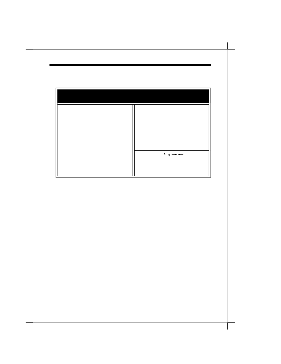 Kp6-fx 2 3-3 | EPoX Computer KP6-FX2 User Manual | Page 22 / 47