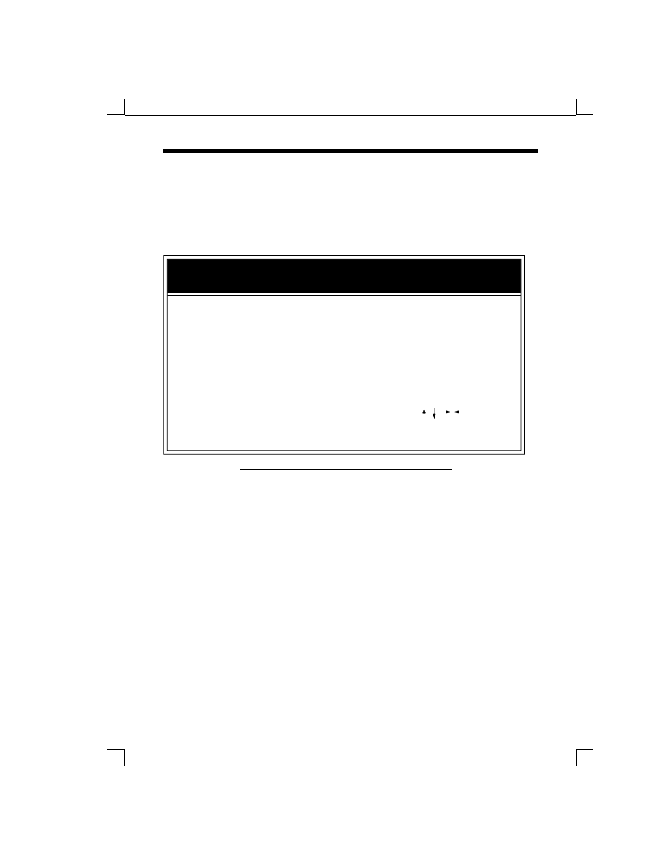 Award bios setup 3-10, 4 power management setup | EPoX Computer KP6-FX2 User Manual | Page 29 / 47