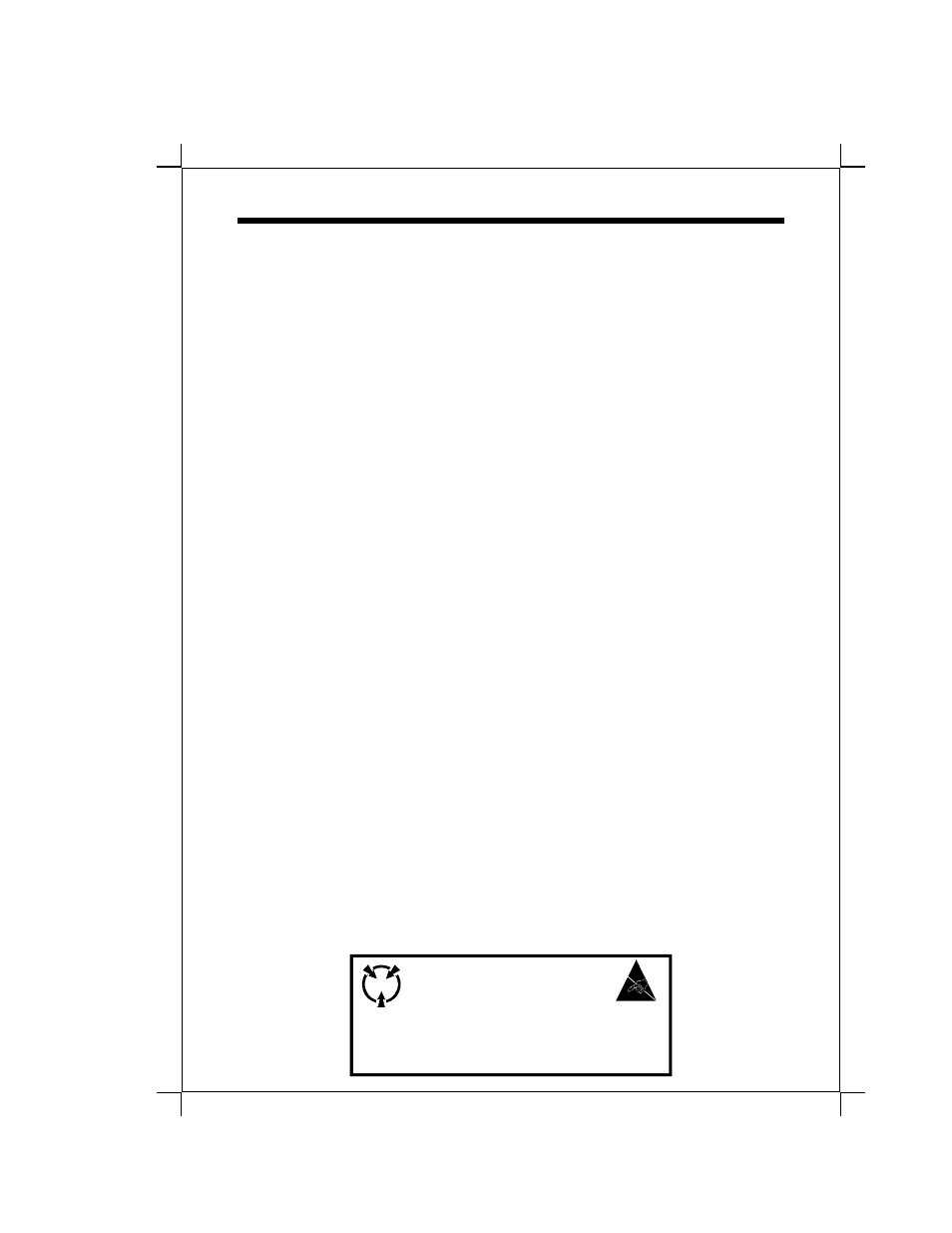 Caution | EPoX Computer KP6-FX2 User Manual | Page 3 / 47