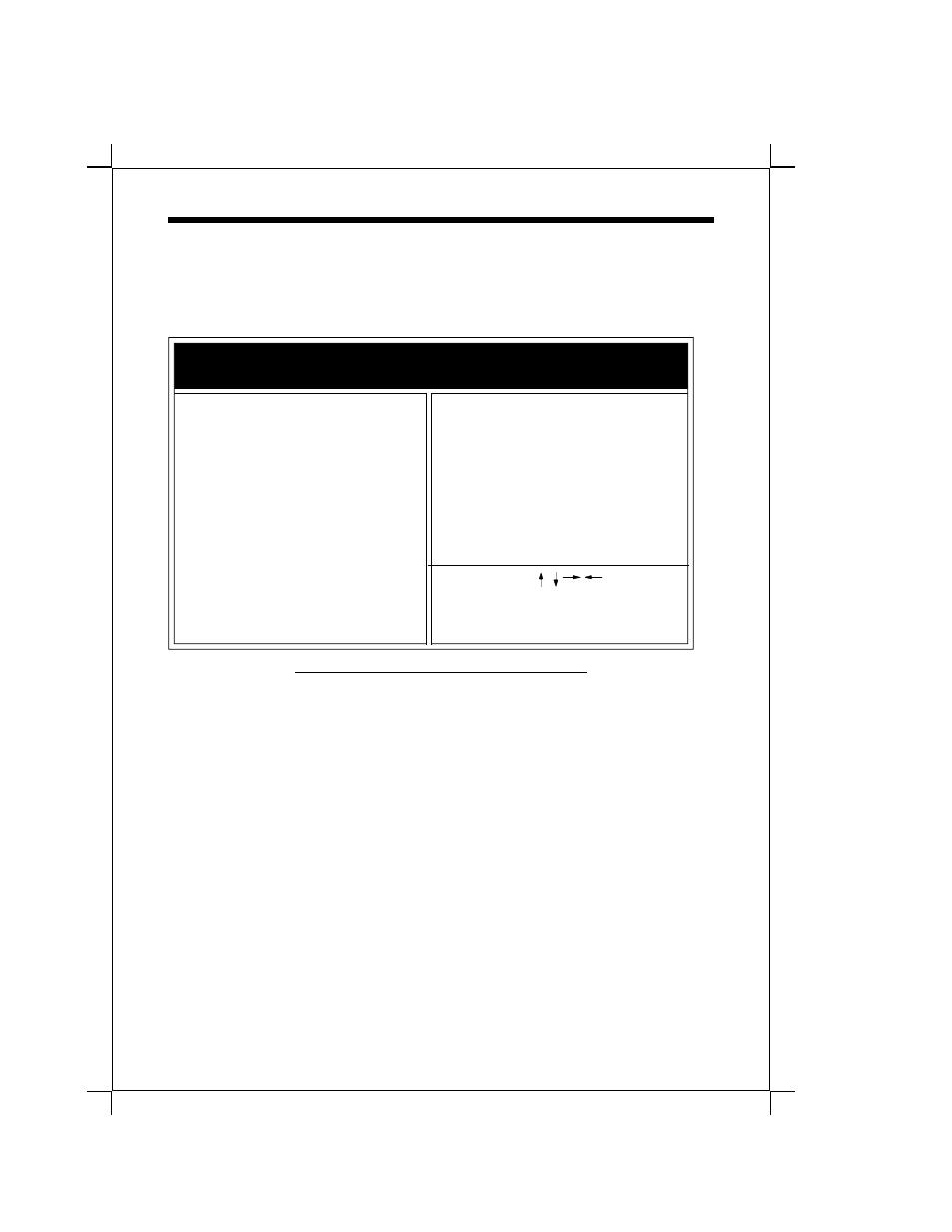 5 pnp/pci configuration, Figure 3-6 pci configuration setup | EPoX Computer KP6-FX2 User Manual | Page 32 / 47