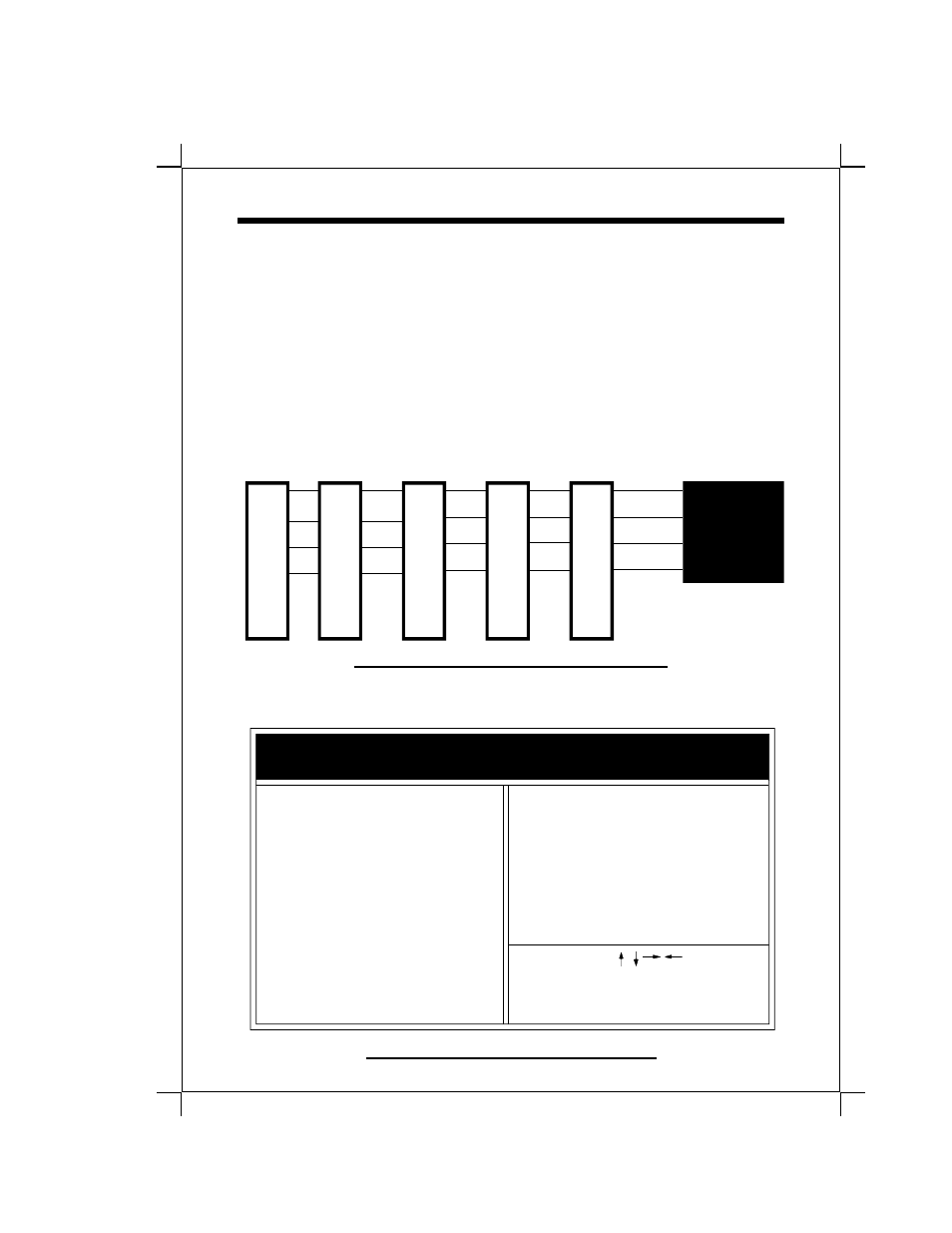 Pci chipset, Award bios setup 3-14, 6 integrated peripherals | EPoX Computer KP6-FX2 User Manual | Page 33 / 47