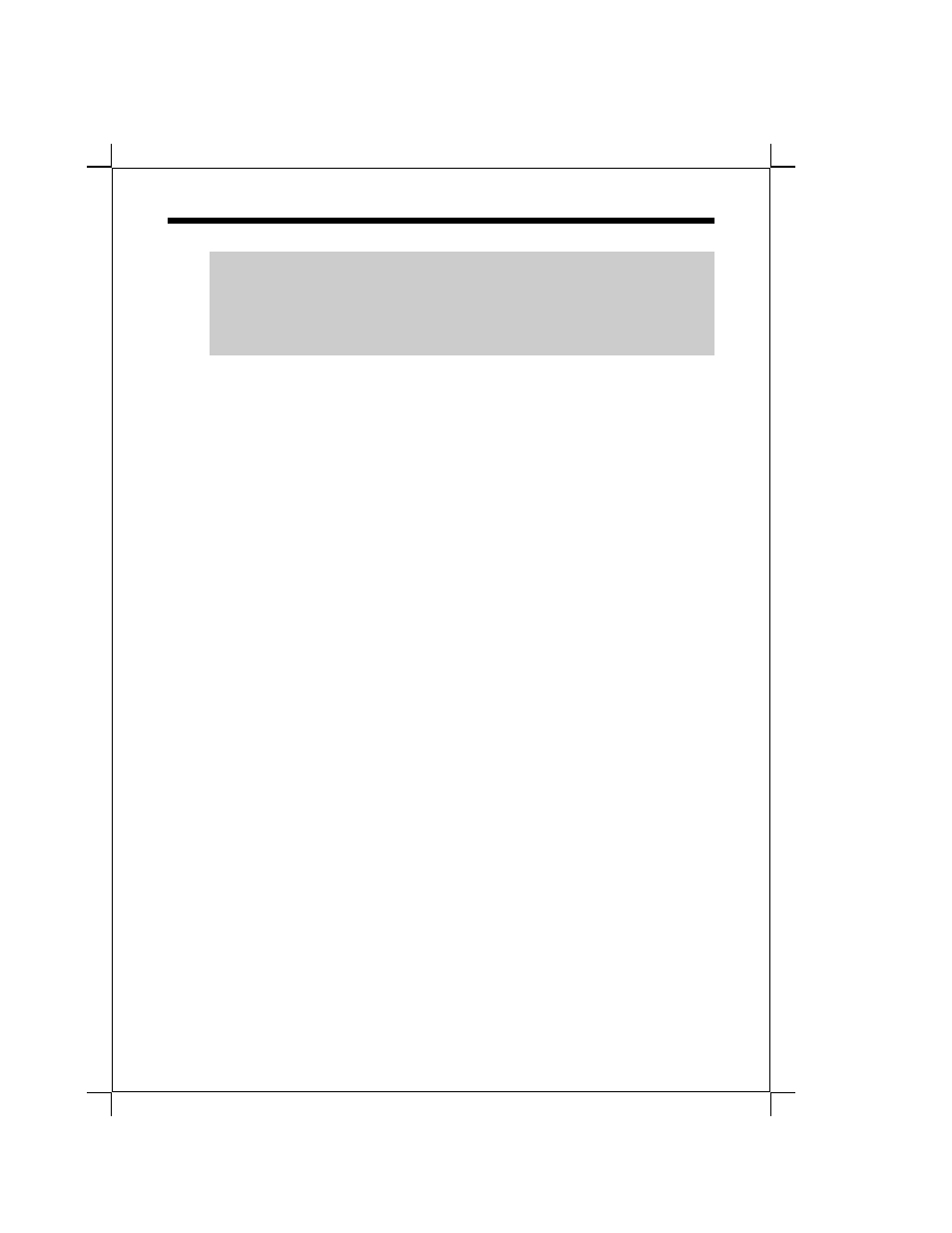 EPoX Computer KP6-FX2 User Manual | Page 34 / 47