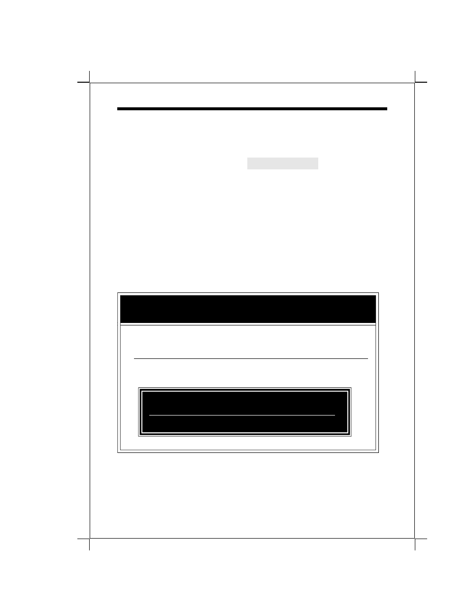 Award bios setup 3-18, 9 ide hdd auto detection | EPoX Computer KP6-FX2 User Manual | Page 37 / 47