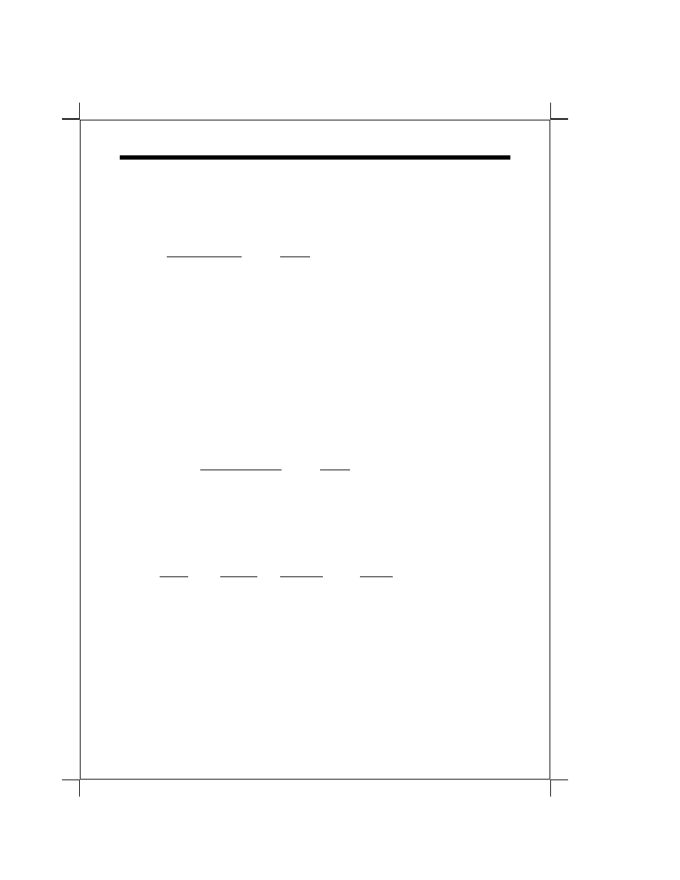 EPoX Computer KP6-FX2 User Manual | Page 38 / 47