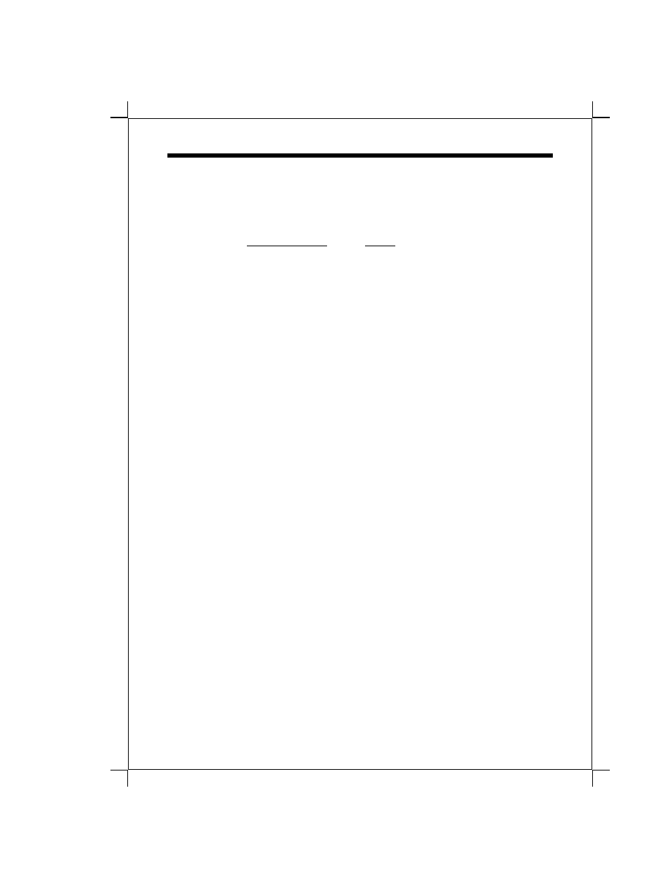 Award bios setup 3-20 | EPoX Computer KP6-FX2 User Manual | Page 39 / 47