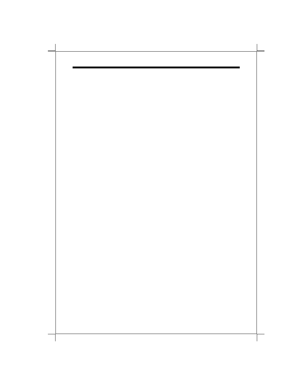 Appendix b3 | EPoX Computer KP6-FX2 User Manual | Page 45 / 47