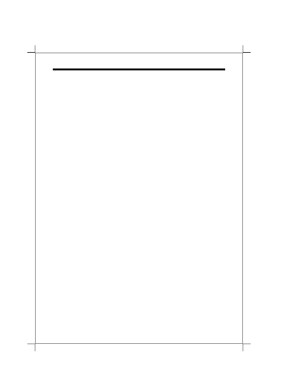 Appendix b4 | EPoX Computer KP6-FX2 User Manual | Page 46 / 47