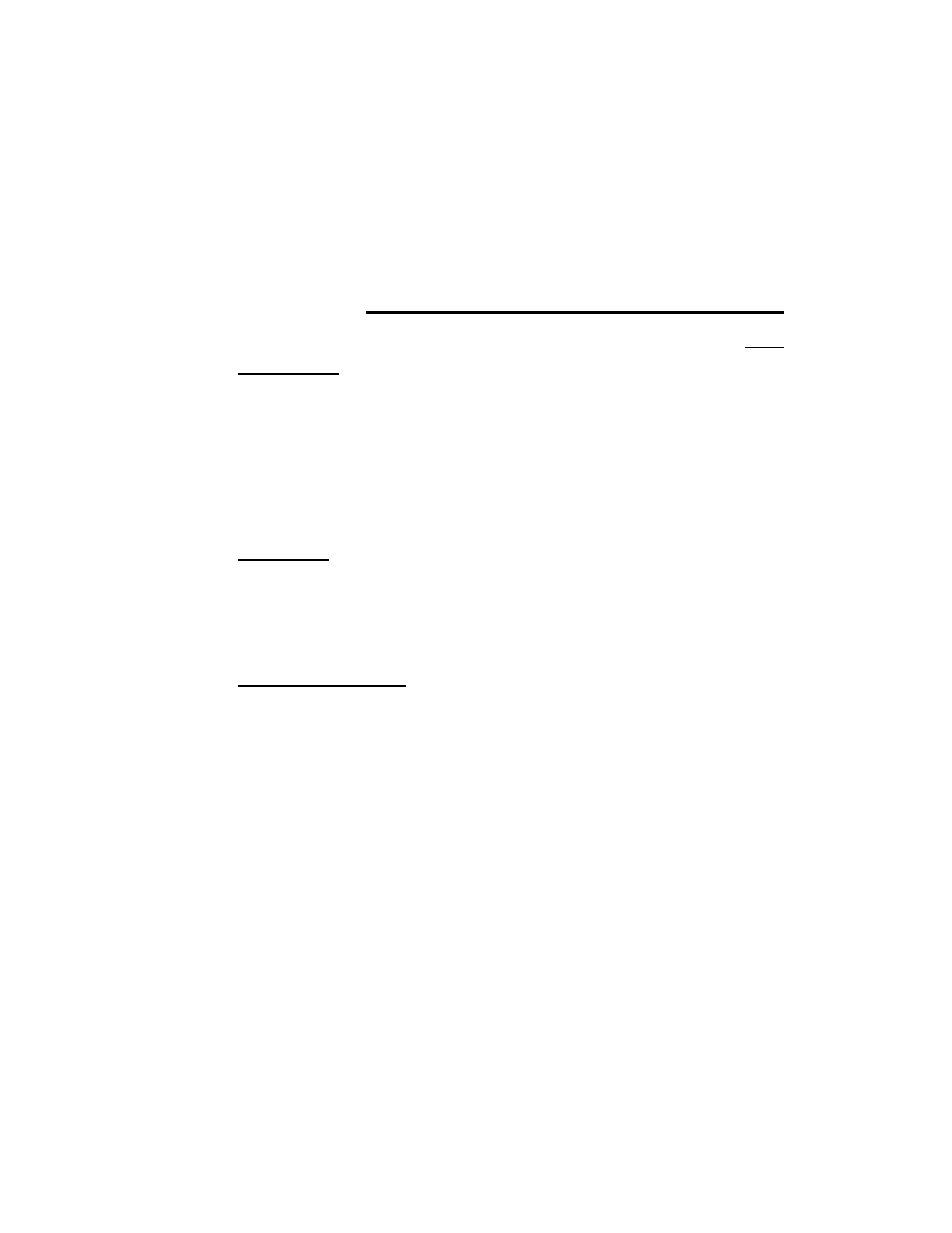 EPoX Computer KP6-FX2 User Manual | Page 5 / 47