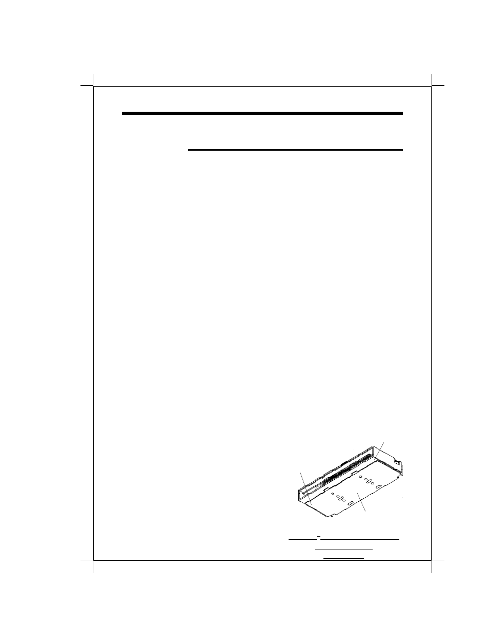 Introduction, Introduction 1-1, 1 pentium | Ii processor overview | EPoX Computer KP6-FX2 User Manual | Page 7 / 47