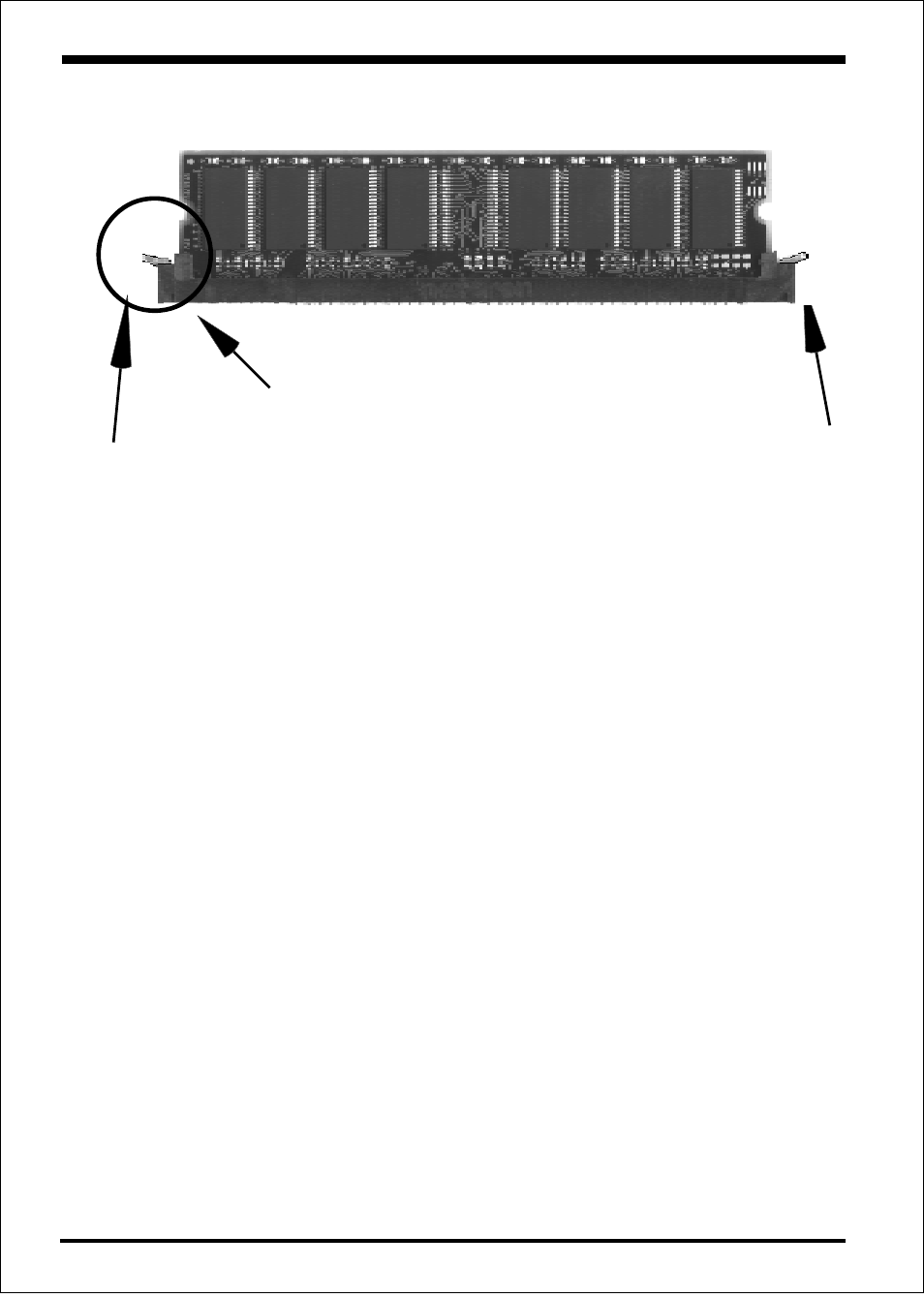 EPoX Computer EP-6VBA User Manual | Page 22 / 69