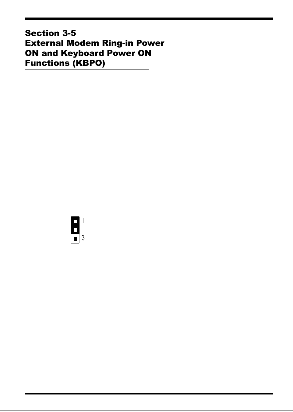 EPoX Computer EP-6VBA User Manual | Page 27 / 69