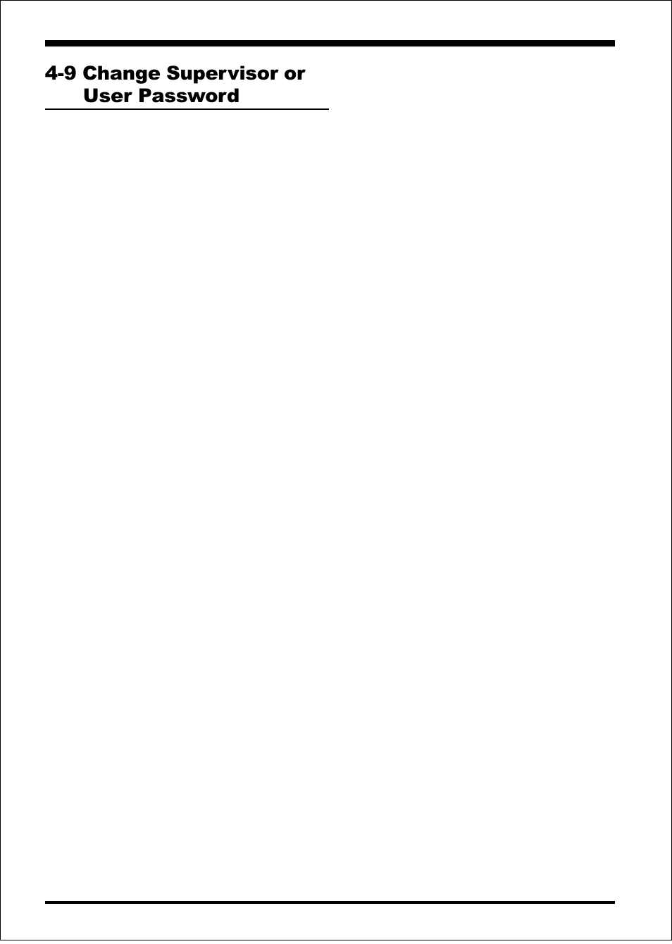 EPoX Computer EP-6VBA User Manual | Page 52 / 69