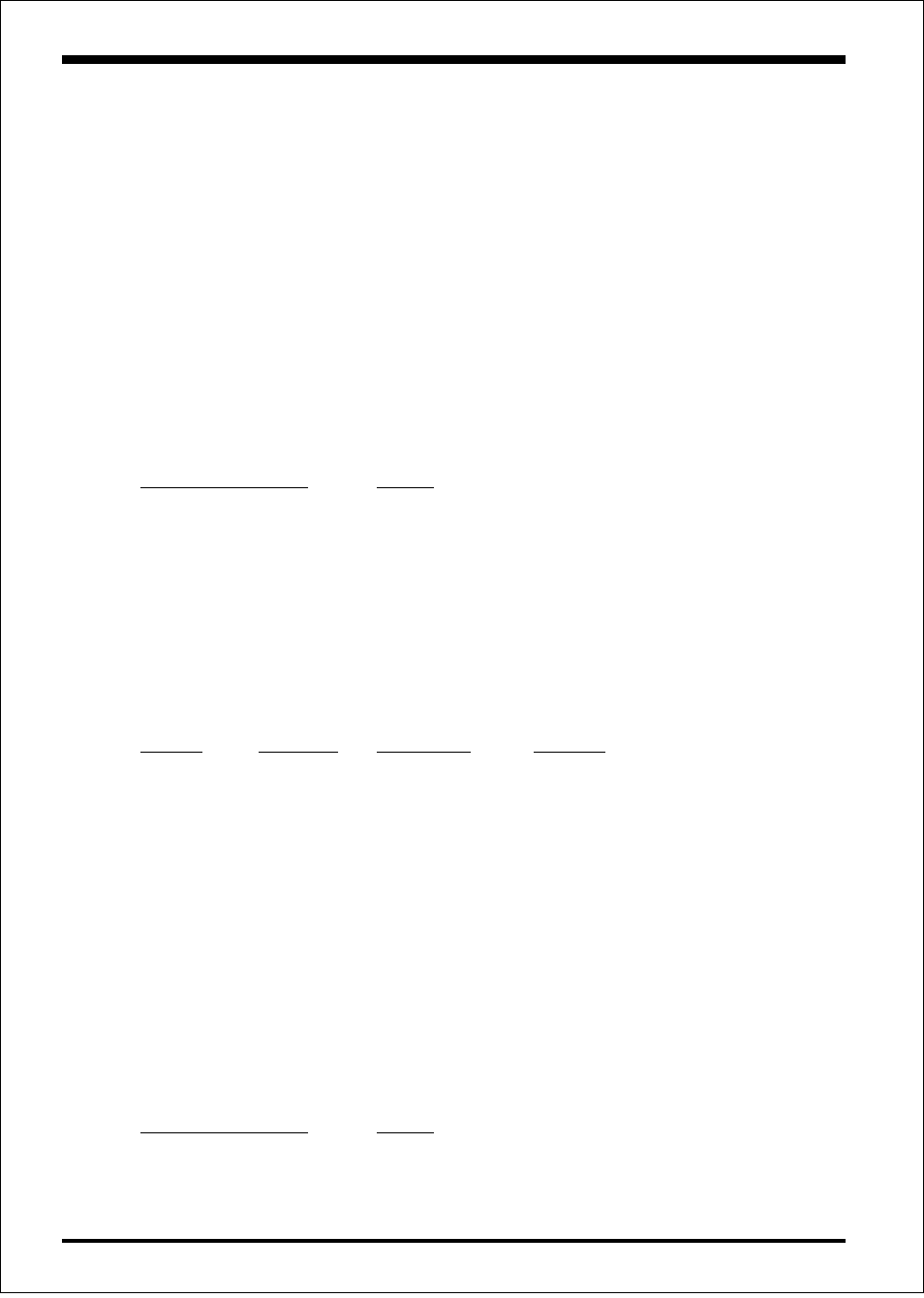 EPoX Computer EP-6VBA User Manual | Page 54 / 69