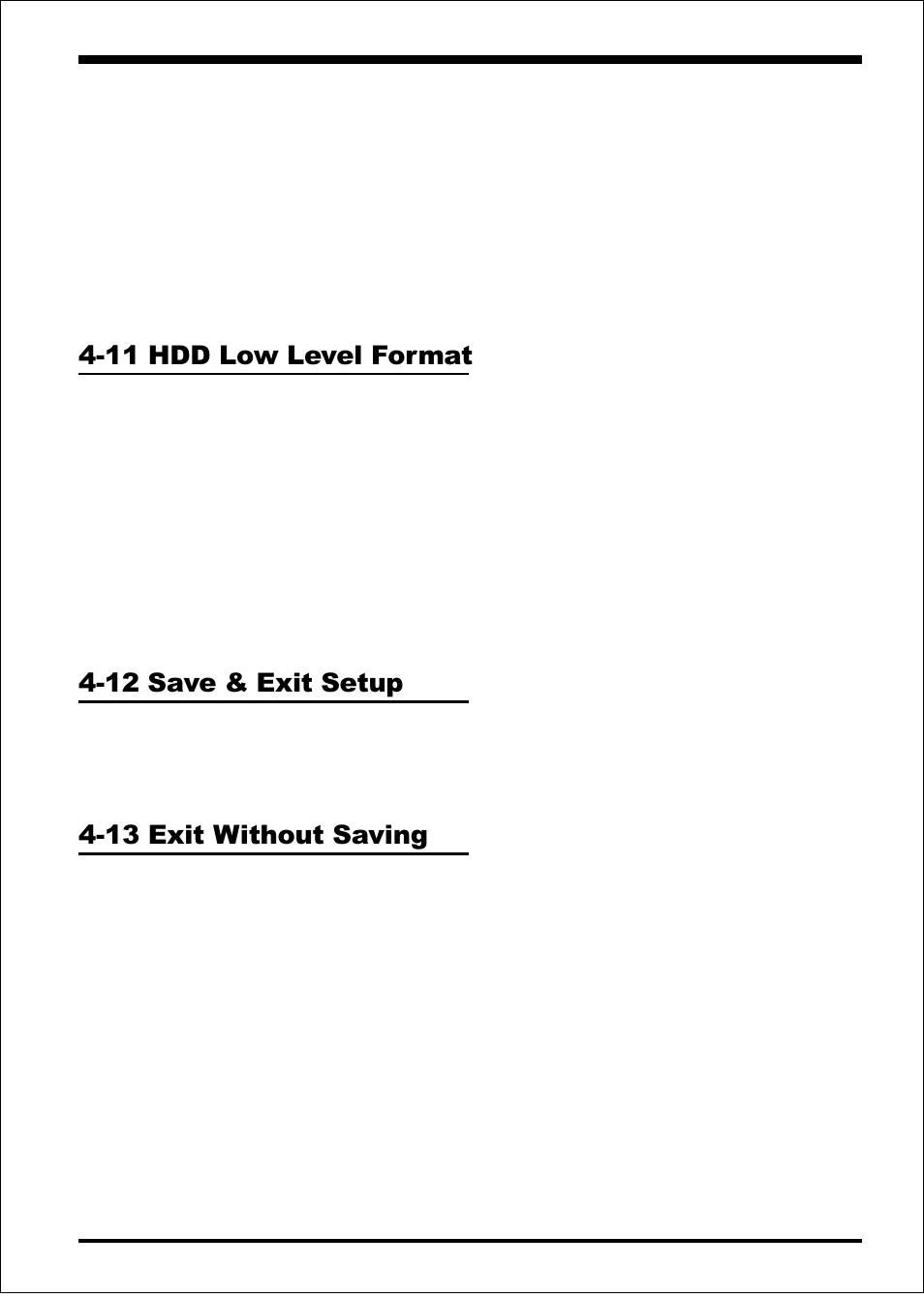 EPoX Computer EP-6VBA User Manual | Page 55 / 69