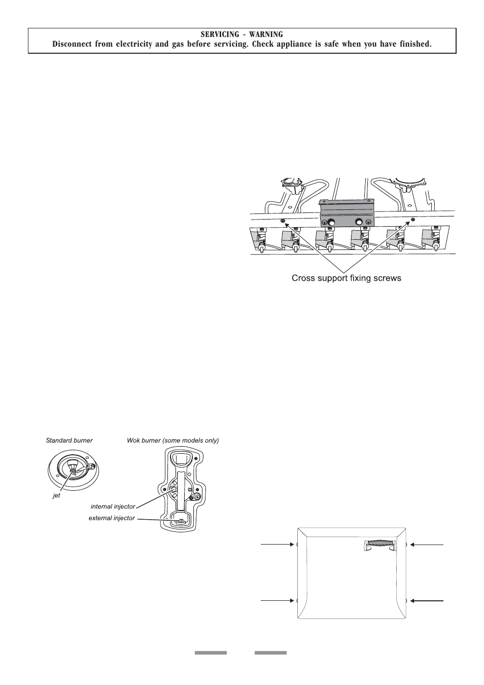 ELAN Home Systems U102110-07 User Manual | Page 34 / 40