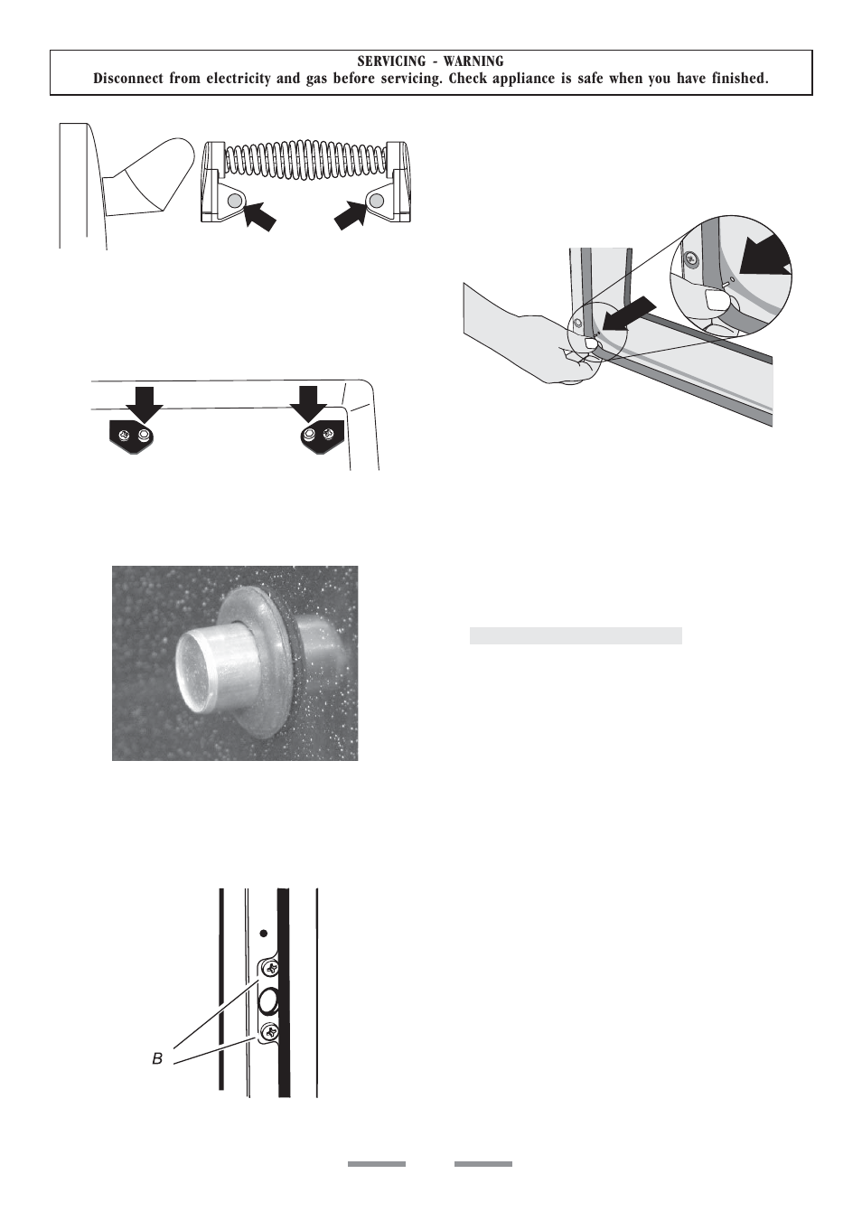 ELAN Home Systems U102110-07 User Manual | Page 35 / 40