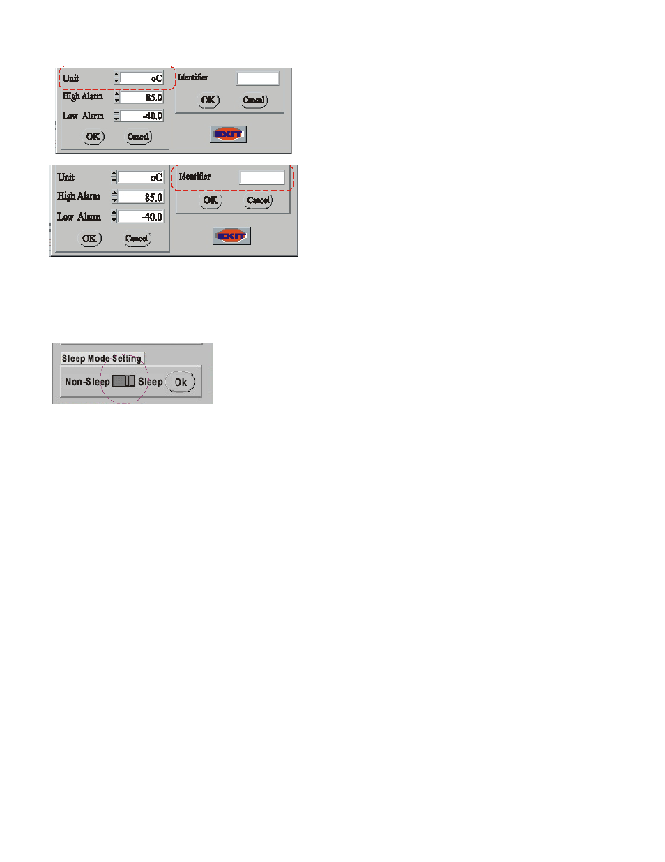 Extech Instruments 42275 User Manual | Page 11 / 22