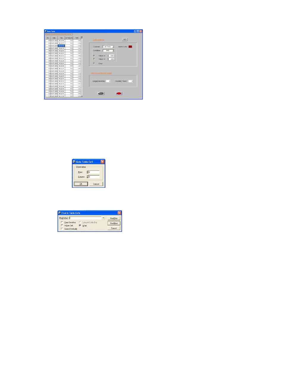 Extech Instruments 42275 User Manual | Page 12 / 22