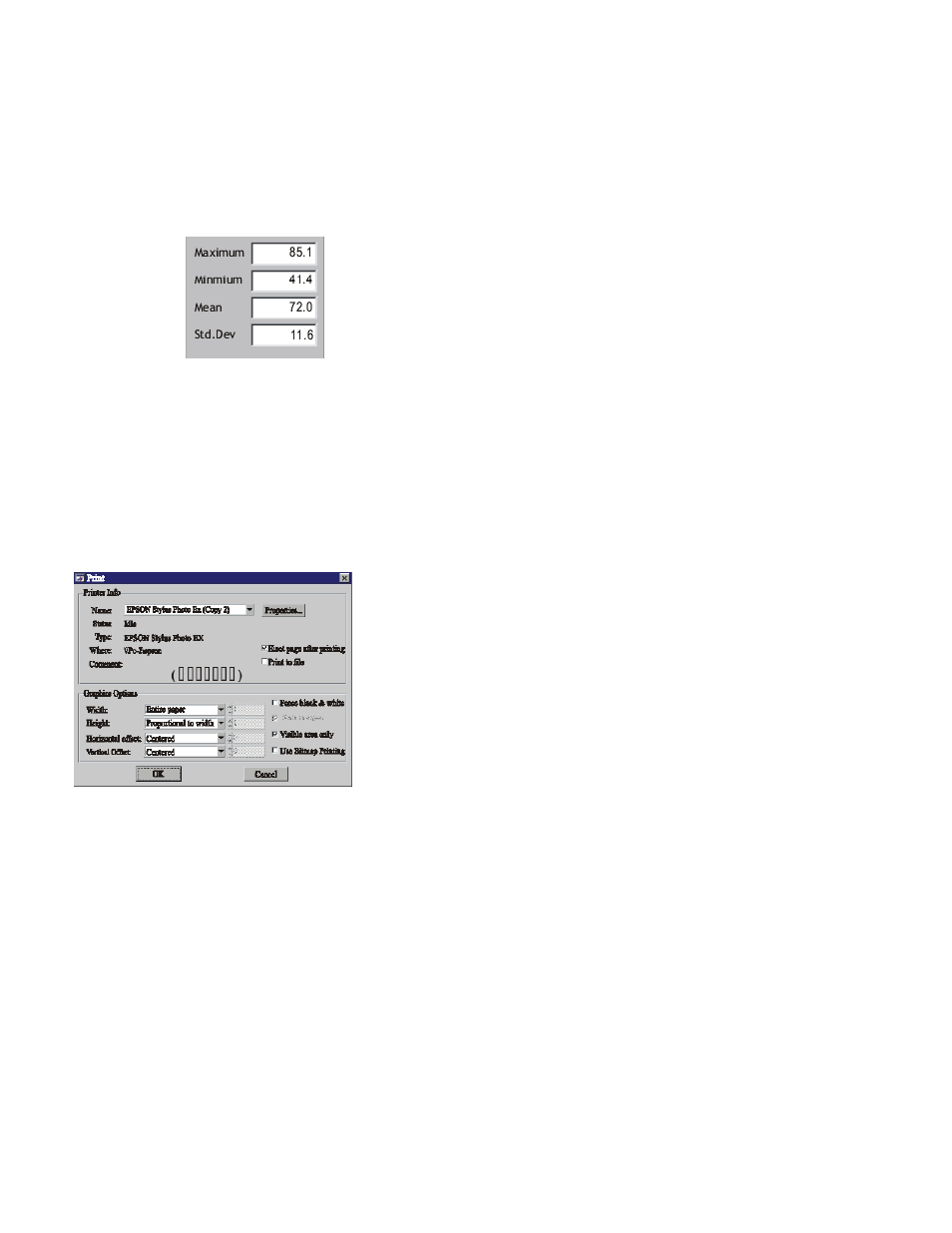 Extech Instruments 42275 User Manual | Page 14 / 22