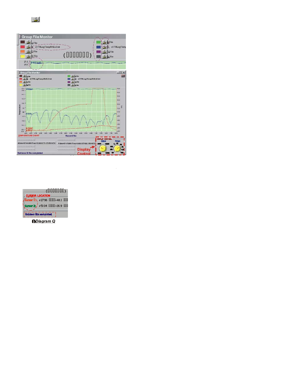 Extech Instruments 42275 User Manual | Page 16 / 22