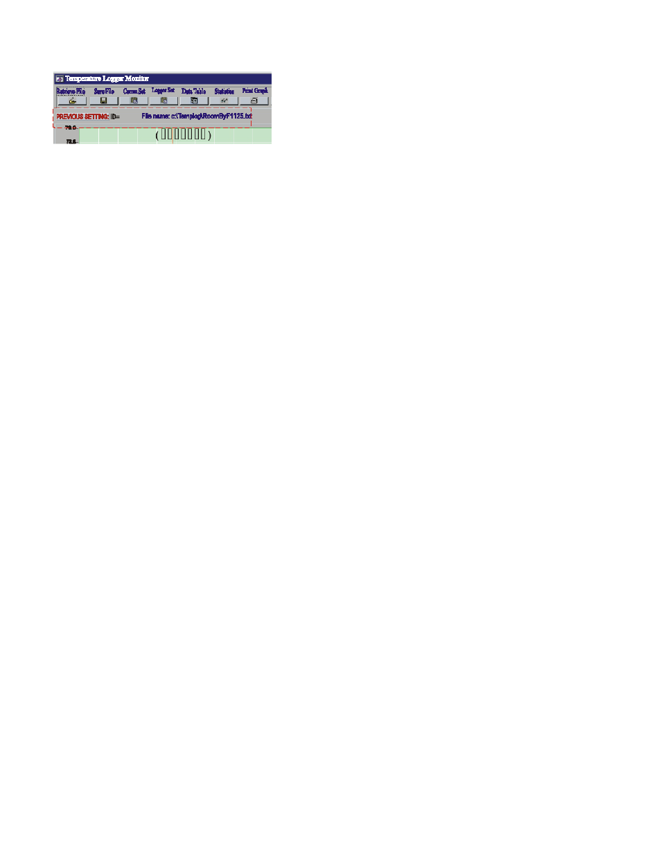 Extech Instruments 42275 User Manual | Page 17 / 22