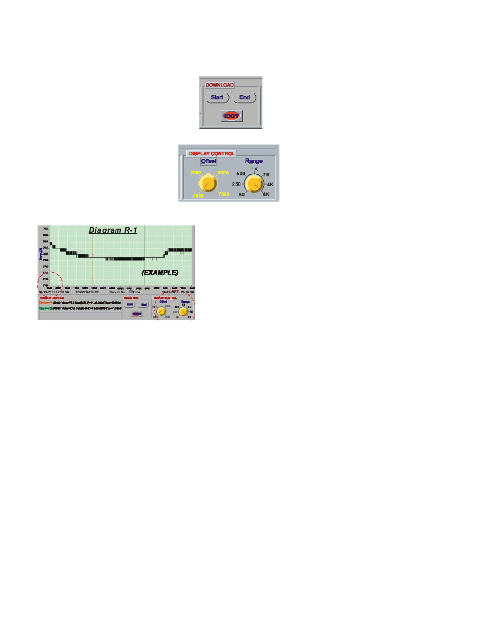 Extech Instruments 42275 User Manual | Page 18 / 22