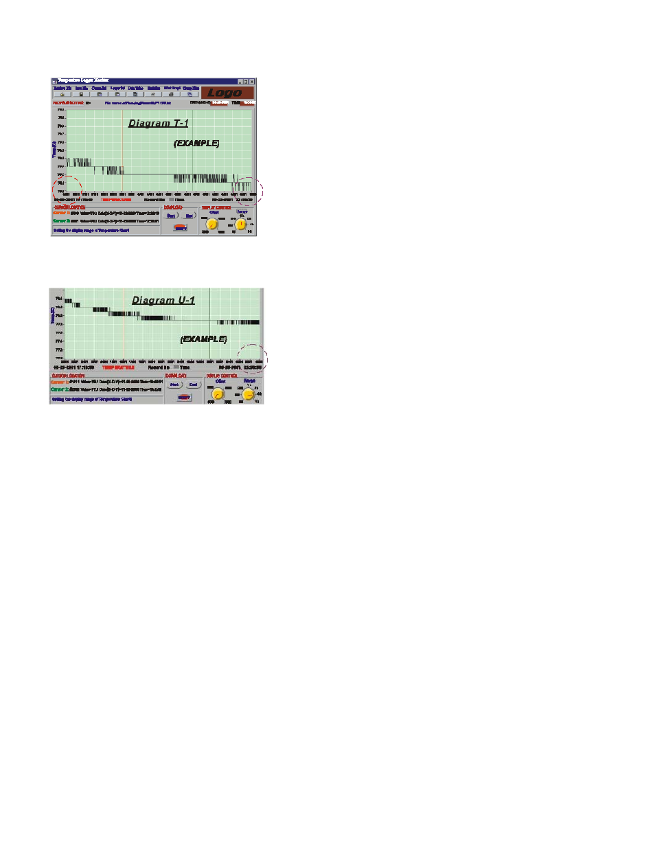 Extech Instruments 42275 User Manual | Page 20 / 22