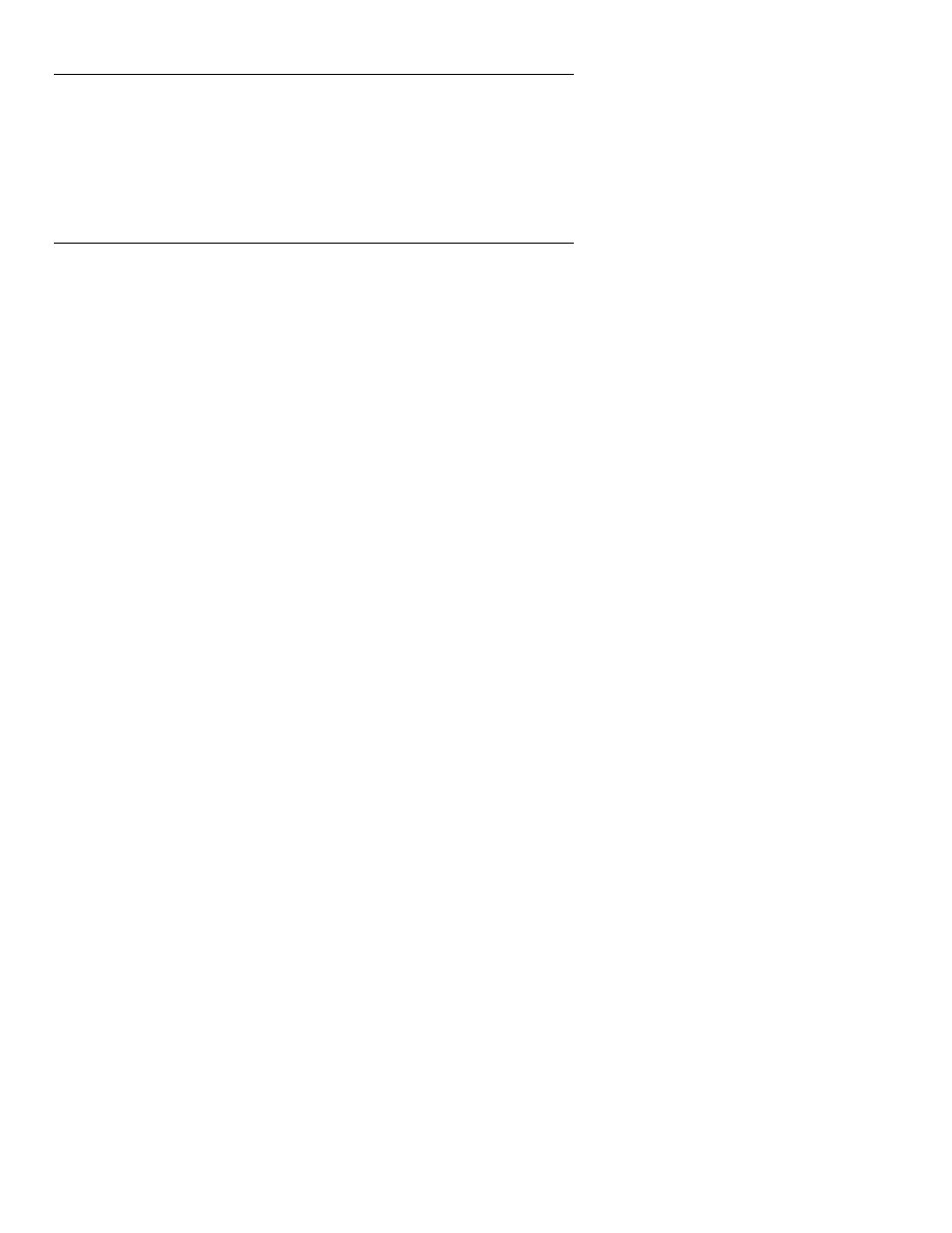 Battery replacement, Specifications | Extech Instruments 42275 User Manual | Page 21 / 22