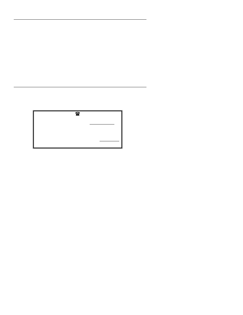 Extech Instruments 42275 User Manual | Page 22 / 22