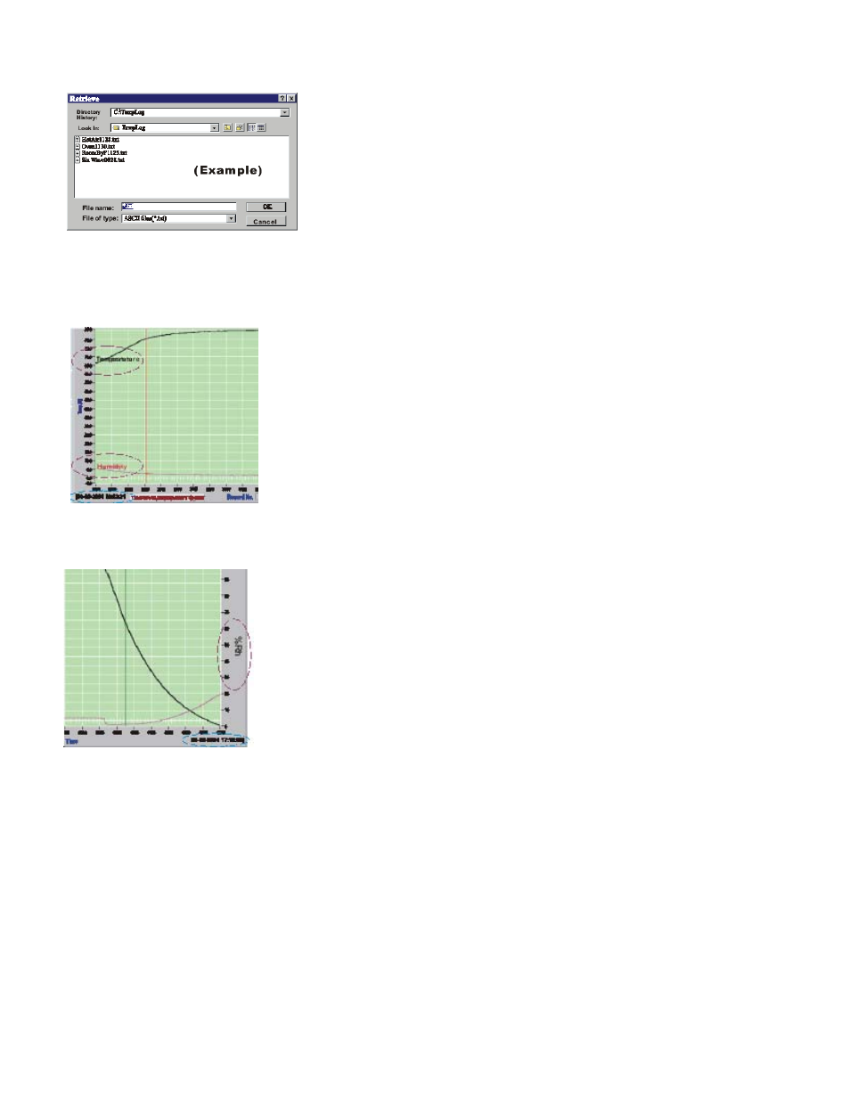 Extech Instruments 42275 User Manual | Page 7 / 22