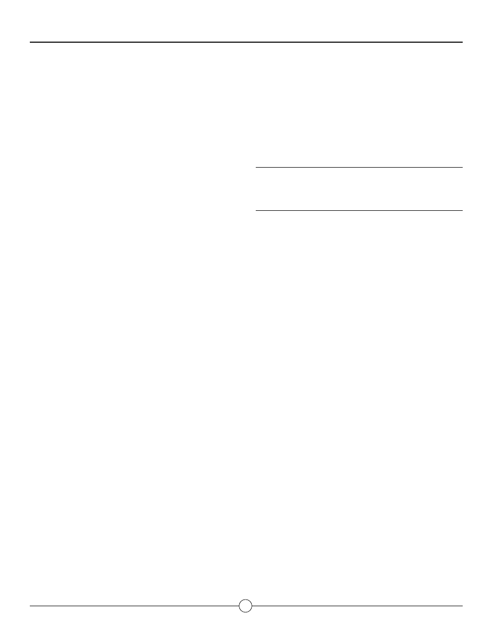 Directrices de seguridad importantes, Introducción, Información sobre la compañía | Energy Speaker Systems MUSICAL TRUTHTM User Manual | Page 11 / 31