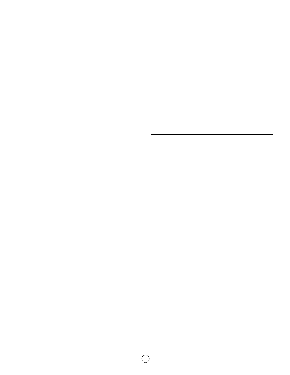 Importantes consignes de sécurité, Avant-propos, Bref historique de l'entreprise | Caractéristiques et atouts des enceintes energy | Energy Speaker Systems MUSICAL TRUTHTM User Manual | Page 17 / 31