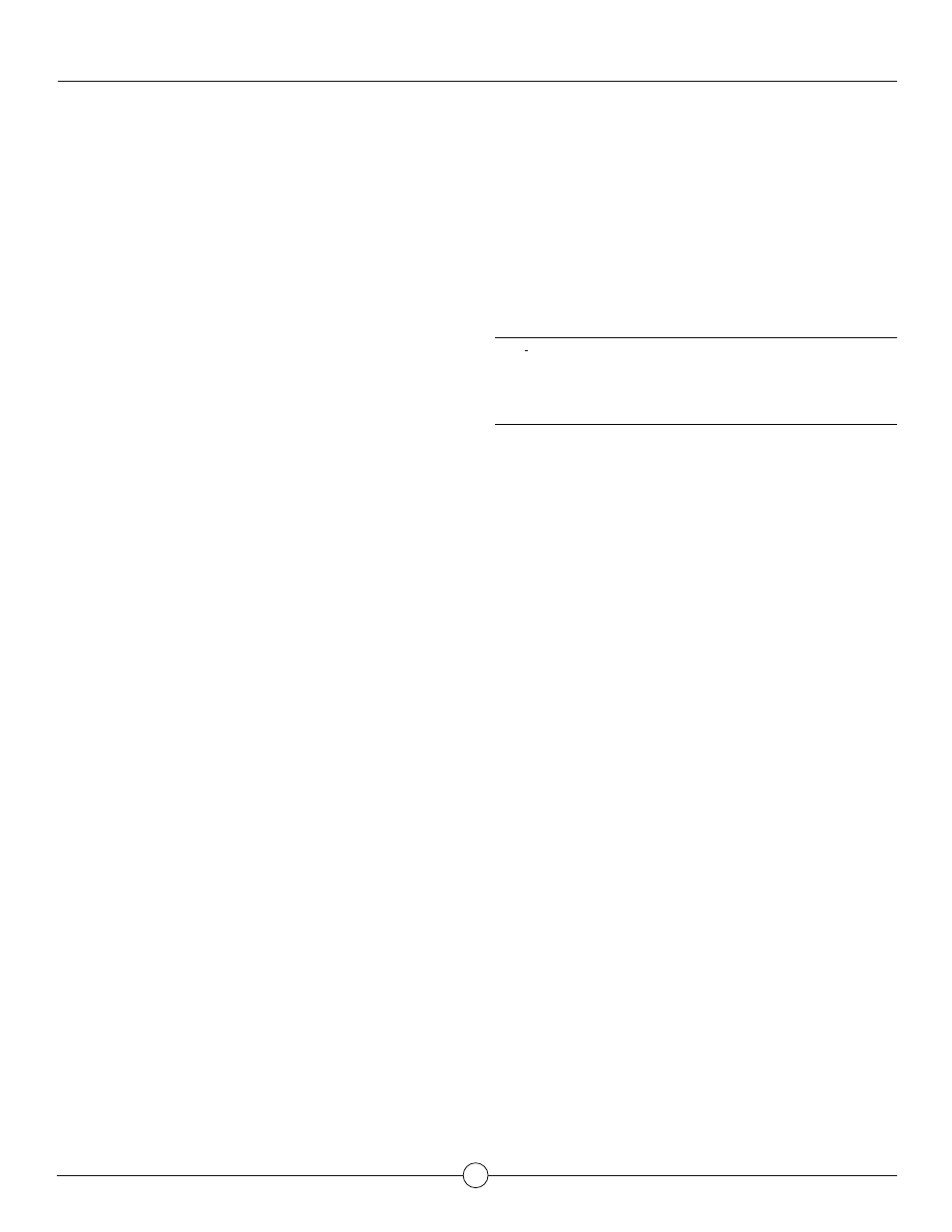 Important instructions. please read carefully, Introduction, Company background | Features & benefits of energy, Products | Energy Speaker Systems MUSICAL TRUTHTM User Manual | Page 2 / 31