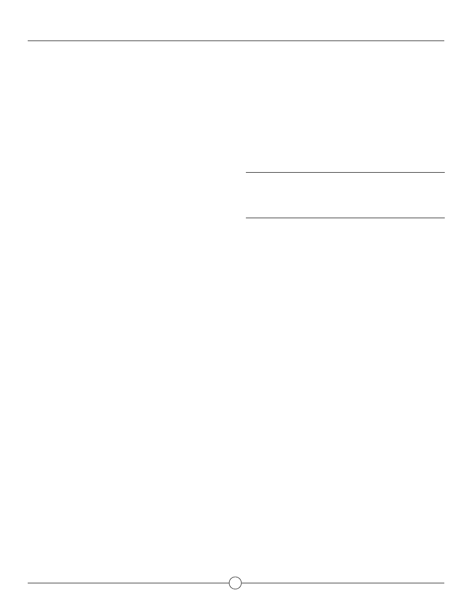 Vigtige sikerhedsregler, Indledning, Firmaets historie | Energy, Produkternes formåen& fordele | Energy Speaker Systems MUSICAL TRUTHTM User Manual | Page 20 / 31